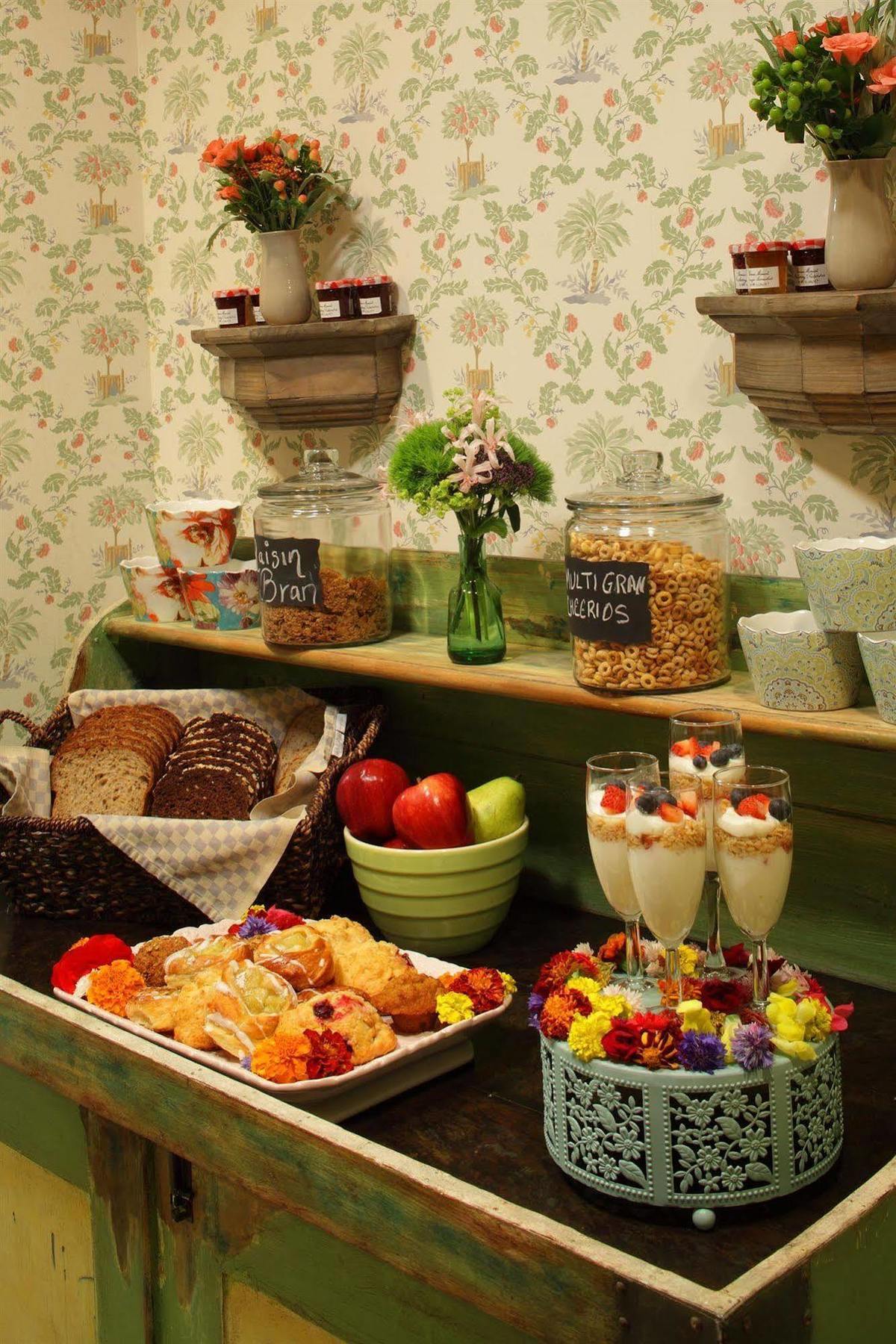 The Franklin On Rittenhouse, A Boutique 4*